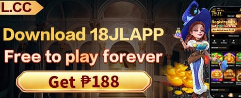 Fast Payouts at ph947ph.ph