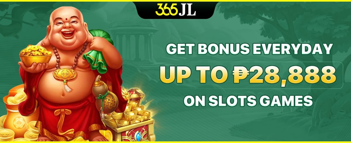 Slots Mega Reward promotion image