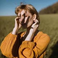 Frank Magalona avatar