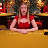 Baccarat Squeeze game thumbnail