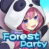 Forest Party game thumbnail