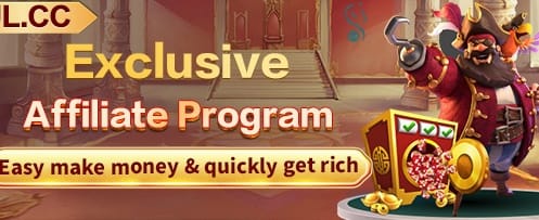 Join ph947ph.ph for Big Wins