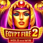 Egypt Fire 2 game thumbnail