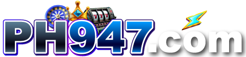 ph947ph.ph Logo